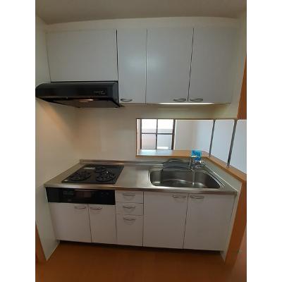 Ｇｒａｎｄ　Ｌｅａｇａ 703【管理NO：1-013873801-07030】 ★家具家電は申し込み後に搬入します★ ★2026年12月中旬入居可能★の物件写真3