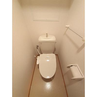 Ｇｒａｎｄ　Ｌｅａｇａ 703【管理NO：1-013873801-07030】 ★家具家電は申し込み後に搬入します★ ★2026年12月中旬入居可能★の物件写真5