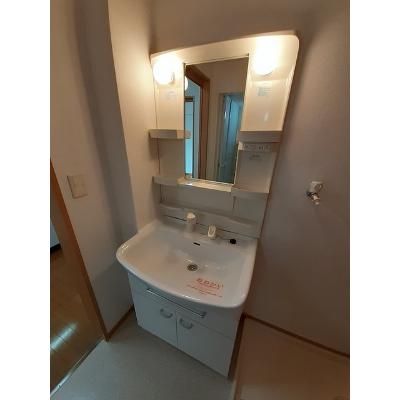 Ｇｒａｎｄ　Ｌｅａｇａ 703【管理NO：1-013873801-07030】 ★家具家電は申し込み後に搬入します★ ★2026年12月中旬入居可能★の物件写真6