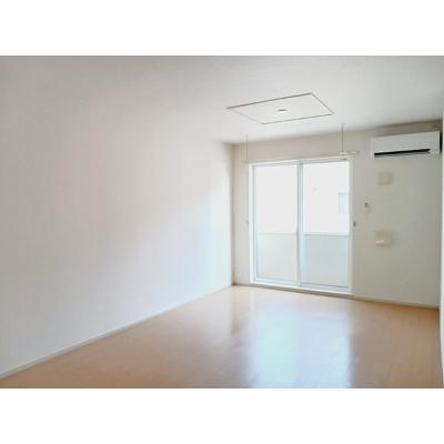 ブリッサＢ 103【管理NO：1-017480602-01030】 ★家具家電は申し込み後に搬入します★ ★2026年11月上旬入居可能★の物件写真2