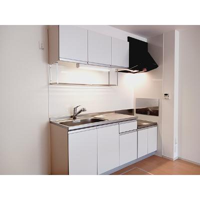 ブリッサＢ 103【管理NO：1-017480602-01030】 ★家具家電は申し込み後に搬入します★ ★2026年11月上旬入居可能★の物件写真3
