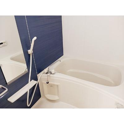 ブリッサＢ 103【管理NO：1-017480602-01030】 ★家具家電は申し込み後に搬入します★ ★2026年11月上旬入居可能★の物件写真4