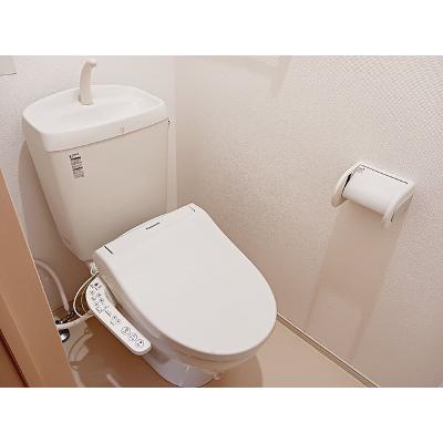 ブリッサＢ 103【管理NO：1-017480602-01030】 ★家具家電は申し込み後に搬入します★ ★2026年11月上旬入居可能★の物件写真5