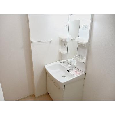ブリッサＢ 103【管理NO：1-017480602-01030】 ★家具家電は申し込み後に搬入します★ ★2026年11月上旬入居可能★の物件写真6