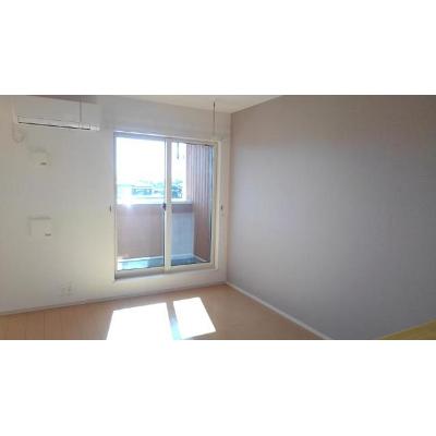 マードレ六番館 202【管理NO：1-020792201-02020】 ★家具家電は申し込み後に搬入します★ ★2026年11月下旬入居可能★の物件写真2