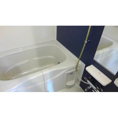 マードレ六番館 202【管理NO：1-020792201-02020】 ★家具家電は申し込み後に搬入します★ ★2026年11月下旬入居可能★の物件写真4