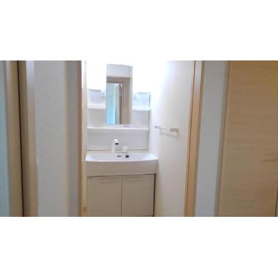 マードレ六番館 202【管理NO：1-020792201-02020】 ★家具家電は申し込み後に搬入します★ ★2026年11月下旬入居可能★の物件写真6