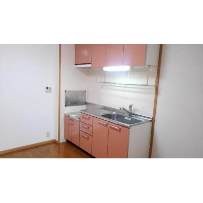 モンテラート 104【管理NO：1-012745201-01040】 ★家具家電は申し込み後に搬入します★ ★2026年11月中旬入居可能★の物件写真3