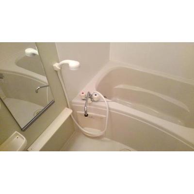 モンテラート 104【管理NO：1-012745201-01040】 ★家具家電は申し込み後に搬入します★ ★2026年11月中旬入居可能★の物件写真4