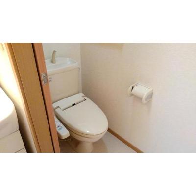 モンテラート 104【管理NO：1-012745201-01040】 ★家具家電は申し込み後に搬入します★ ★2026年11月中旬入居可能★の物件写真5