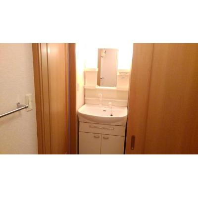 モンテラート 104【管理NO：1-012745201-01040】 ★家具家電は申し込み後に搬入します★ ★2026年11月中旬入居可能★の物件写真6