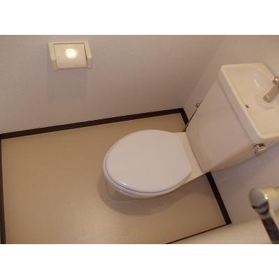 エルディム鈴木 205【管理NO：1-003370201-02050】 ★家具家電は申し込み後に搬入します★ ★2026年12月中旬入居可能★の物件写真5