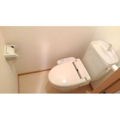 マンションあかやま 202【管理NO：1-013940101-02020】 ★家具家電は申し込み後に搬入します★ ★2026年11月下旬入居可能★の物件写真5