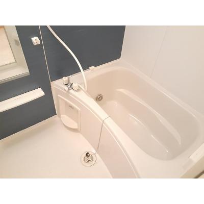 ラフィネ 204【管理NO：1-013164601-02040】 ★家具家電は申し込み後に搬入します★ ★2026年11月下旬入居可能★の物件写真4