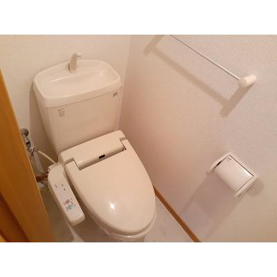 ラフィネ 204【管理NO：1-013164601-02040】 ★家具家電は申し込み後に搬入します★ ★2026年11月下旬入居可能★の物件写真5