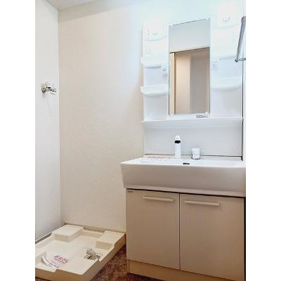 アプローズ 102【管理NO：1-021055101-01020】 ★家具家電は申し込み後に搬入します★の物件写真6