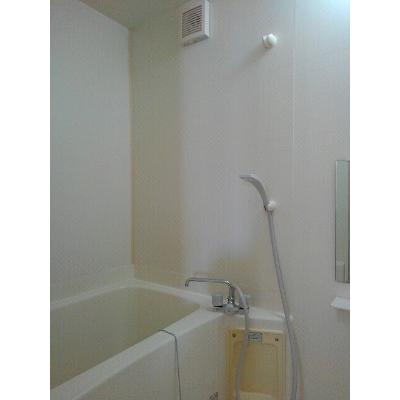 ル－ラルスクェア 201【管理NO：1-010579101-02010】 ★家具家電は申し込み後に搬入します★ ★2026年11月下旬入居可能★の物件写真4