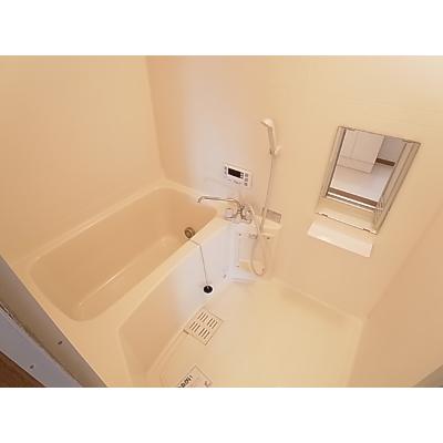 メゾン　安斉 202【管理NO：1-009694401-02020】 ★家具家電は申し込み後に搬入します★ ★2026年11月中旬入居可能★の物件写真4