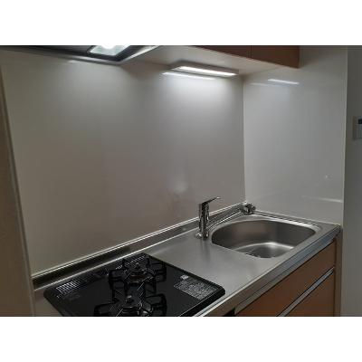 カーサ・プリート 301【管理NO：1-025068401-03010】 ★家具家電は申し込み後に搬入します★ ★2026年10月中旬入居可能★の物件写真3