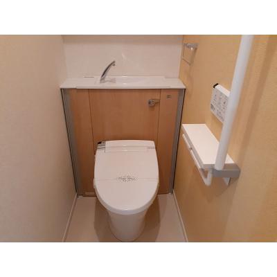 カーサ・プリート 301【管理NO：1-025068401-03010】 ★家具家電は申し込み後に搬入します★ ★2026年10月中旬入居可能★の物件写真5
