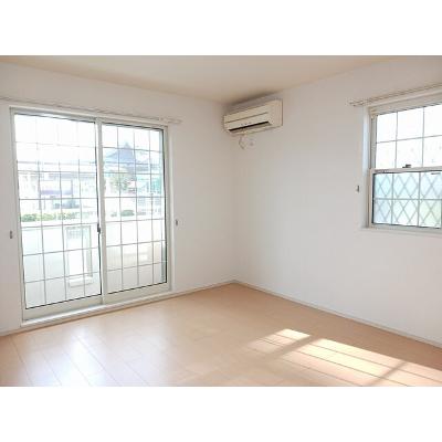 ジェルメＳ．Ｓ 102【管理NO：1-017926201-01020】 ★家具家電は申し込み後に搬入します★ ★2026年11月下旬入居可能★の物件写真2