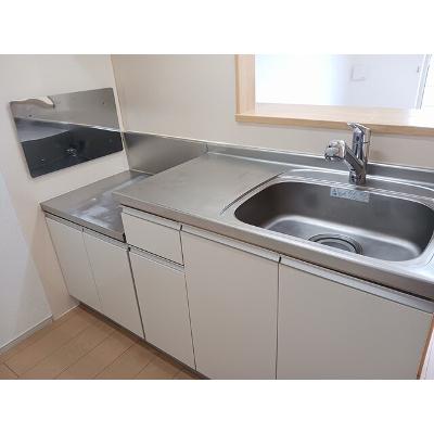 ジェルメＳ．Ｓ 102【管理NO：1-017926201-01020】 ★家具家電は申し込み後に搬入します★ ★2026年11月下旬入居可能★の物件写真3