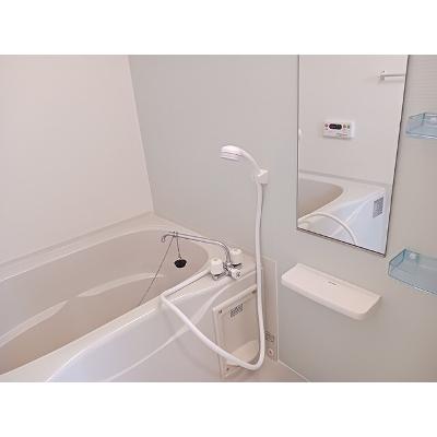 ジェルメＳ．Ｓ 102【管理NO：1-017926201-01020】 ★家具家電は申し込み後に搬入します★ ★2026年11月下旬入居可能★の物件写真4