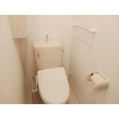 ジェルメＳ．Ｓ 102【管理NO：1-017926201-01020】 ★家具家電は申し込み後に搬入します★ ★2026年11月下旬入居可能★の物件写真5