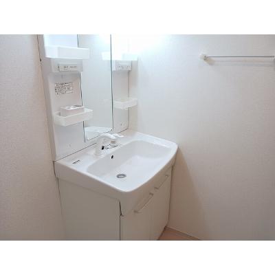 ジェルメＳ．Ｓ 102【管理NO：1-017926201-01020】 ★家具家電は申し込み後に搬入します★ ★2026年11月下旬入居可能★の物件写真6