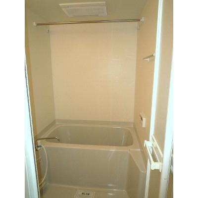 ストロベリー　フィールド 102【管理NO：1-014278401-01020】 ★家具家電は申し込み後に搬入します★ ★2026年11月下旬入居可能★の物件写真4
