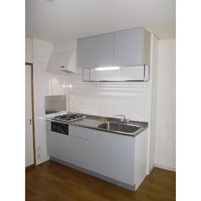 ニューマリッチパール 401【管理NO：1-003723701-04010】 ★家具家電は申し込み後に搬入します★ ★2026年11月下旬入居可能★の物件写真3