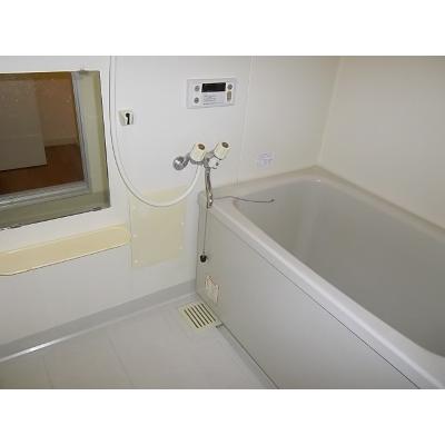 ニューマリッチパール 401【管理NO：1-003723701-04010】 ★家具家電は申し込み後に搬入します★ ★2026年11月下旬入居可能★の物件写真4