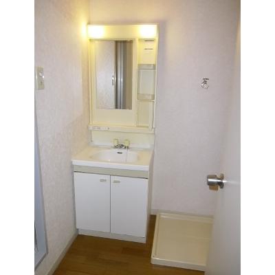 ニューマリッチパール 401【管理NO：1-003723701-04010】 ★家具家電は申し込み後に搬入します★ ★2026年11月下旬入居可能★の物件写真6