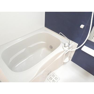 サンエスポアールⅠ 201【管理NO：1-017512301-02010】 ★家具家電は申し込み後に搬入します★ ★2026年11月下旬入居可能★の物件写真4