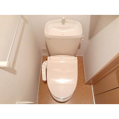サンエスポアールⅠ 201【管理NO：1-017512301-02010】 ★家具家電は申し込み後に搬入します★ ★2026年11月下旬入居可能★の物件写真5