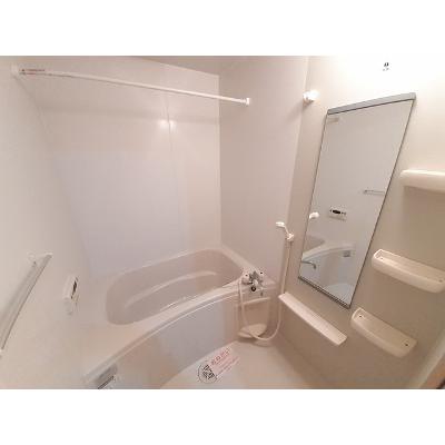 Ｌｅ・Ｒｅｖｅ 102【管理NO：1-014766801-01020】 ★家具家電は申し込み後に搬入します★ ★2026年11月下旬入居可能★の物件写真4