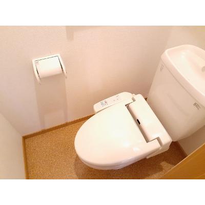 Ｌｅ・Ｒｅｖｅ 102【管理NO：1-014766801-01020】 ★家具家電は申し込み後に搬入します★ ★2026年11月下旬入居可能★の物件写真5