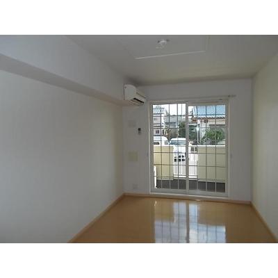 ルミエール　Ⅰ 102【管理NO：1-015557401-01020】 ★家具家電は申し込み後に搬入します★ ★2026年12月中旬入居可能★の物件写真2