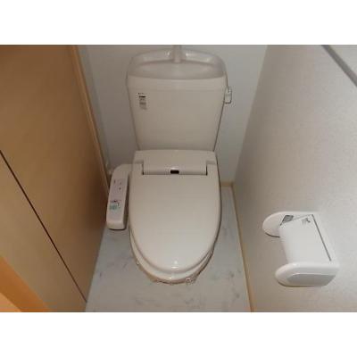 ルミエール　Ⅰ 102【管理NO：1-015557401-01020】 ★家具家電は申し込み後に搬入します★ ★2026年12月中旬入居可能★の物件写真5