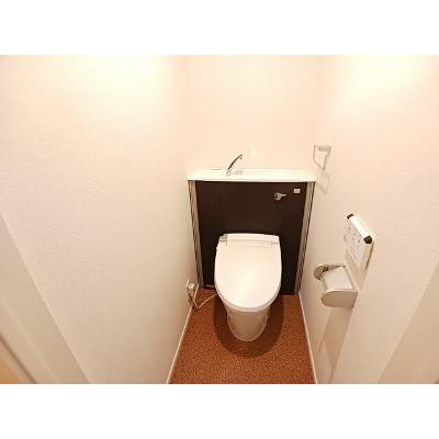 ヴェルレーヌ 201【管理NO：1-023046801-02010】 ★家具家電は申し込み後に搬入します★ ★2026年10月下旬入居可能★の物件写真5