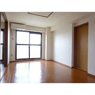 ユーフォルビア 406【管理NO：1-009629901-04060】 ★家具家電は申し込み後に搬入します★ ★2026年10月下旬入居可能★の物件写真2