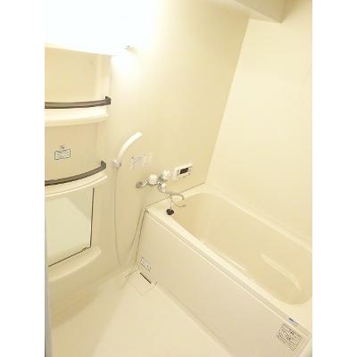 ユーフォルビア 406【管理NO：1-009629901-04060】 ★家具家電は申し込み後に搬入します★ ★2026年10月下旬入居可能★の物件写真4