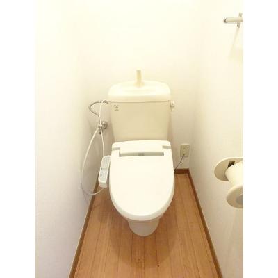 ユーフォルビア 406【管理NO：1-009629901-04060】 ★家具家電は申し込み後に搬入します★ ★2026年10月下旬入居可能★の物件写真5