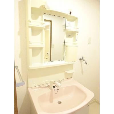ユーフォルビア 406【管理NO：1-009629901-04060】 ★家具家電は申し込み後に搬入します★ ★2026年10月下旬入居可能★の物件写真6