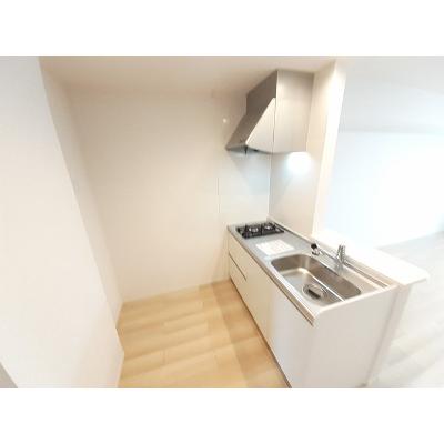 セレスティアＢ 202【管理NO：1-026005302-02020】 ★家具家電は申し込み後に搬入します★ ★2026年12月中旬入居可能★の物件写真3