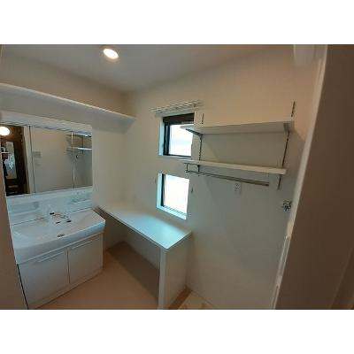 セレスティアＢ 202【管理NO：1-026005302-02020】 ★家具家電は申し込み後に搬入します★ ★2026年12月中旬入居可能★の物件写真6