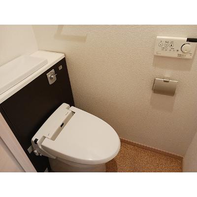 ニコル 301【管理NO：1-017556401-03010】 ★家具家電は申し込み後に搬入します★の物件写真5