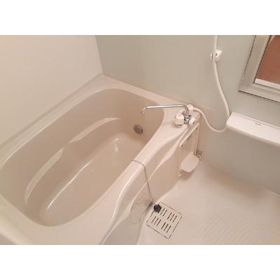 サイドウォーク 104【管理NO：1-015670101-01040】 ★家具家電は申し込み後に搬入します★ ★2026年11月下旬入居可能★の物件写真4