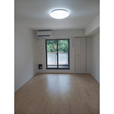 ラヴィアンローズＣ 201【管理NO：1-025206001-02010】 ★家具家電は申し込み後に搬入します★ ★2026年11月中旬入居可能★の物件写真2