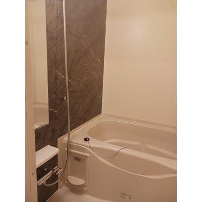 ラヴィアンローズＣ 201【管理NO：1-025206001-02010】 ★家具家電は申し込み後に搬入します★ ★2026年11月中旬入居可能★の物件写真4